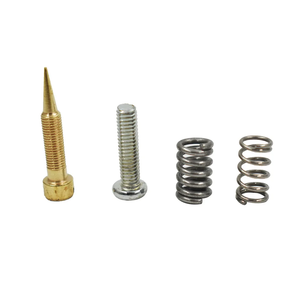 Комплект карбюратора для Kohler Nos. 24-757-06-S& 24-757-18-S 24 757 06-S 24 757 18-S
