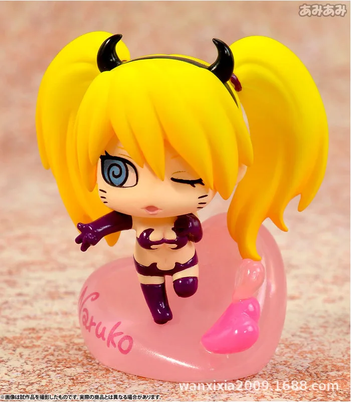 Героя аниме «Наруто SP специальный Артикул четвертая бомба 4 поколения москитные сетки глаз полный 6-капсула игрушка