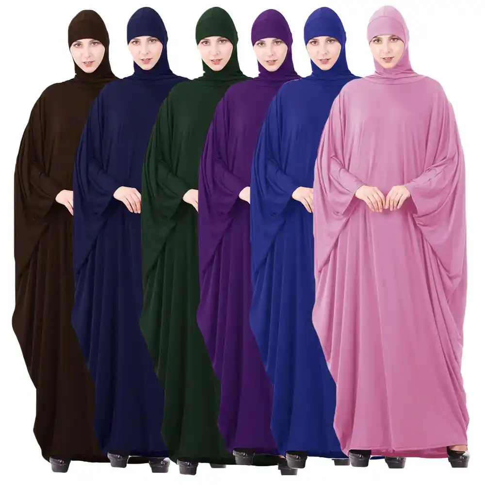 ladies abayas