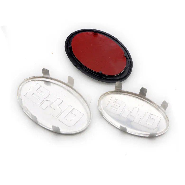 Крышка рулевого колеса Знак для BYD F3 L3 G3 F6 G6 S6 F0 M6