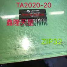 5 шт./лот TA2020-20