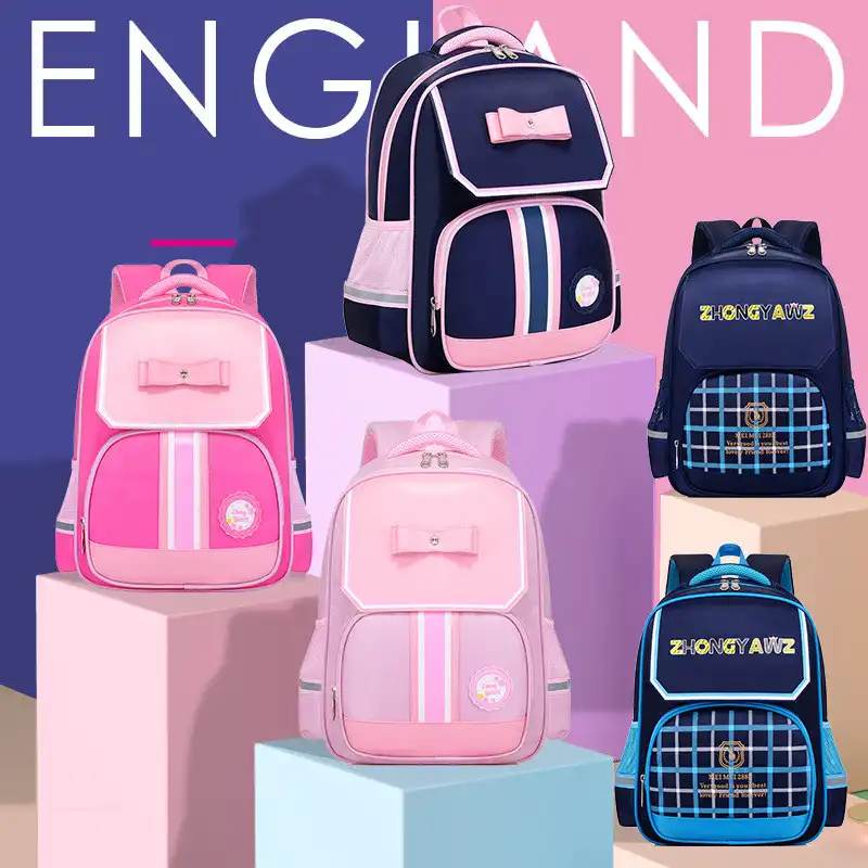 school backpacks under 20 dollars