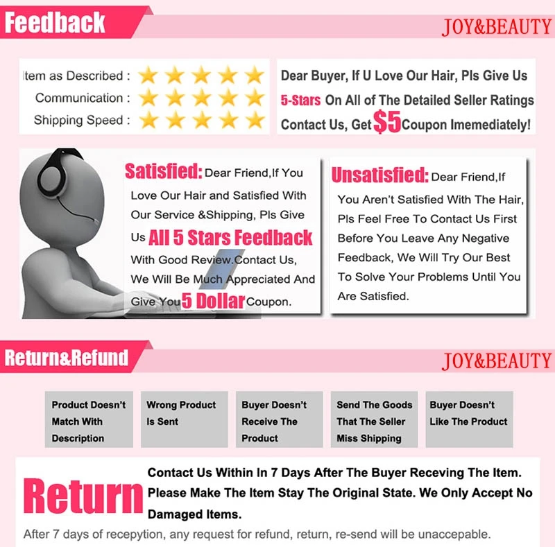 HTB1KcI8dfWG3KVjSZFgq6zTspXab