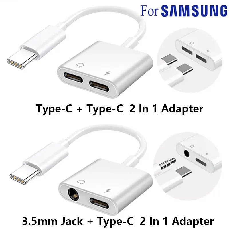 Samsung note 10 dual audio - vyrex.net