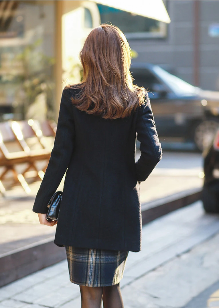 TB2iAKUgVXXXXccXXXXXXXXXXXX_!!684842054.jpg_q90