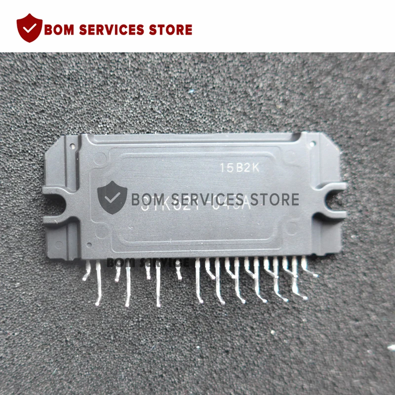 cheap pecas p ar condicionado 04