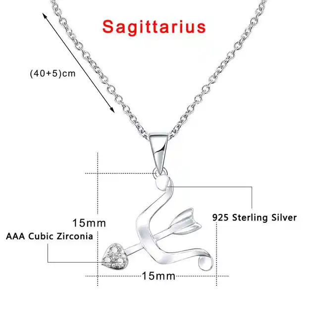 Sagittarius
