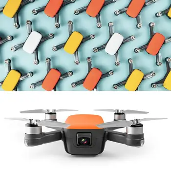 

2.4G 4CH 6-Axis 1080P Drone 2.4G 4CH 6-Axis 1080P UAV Gift 1920*1080P HD 1 Camera Quadcopter Toy Funny
