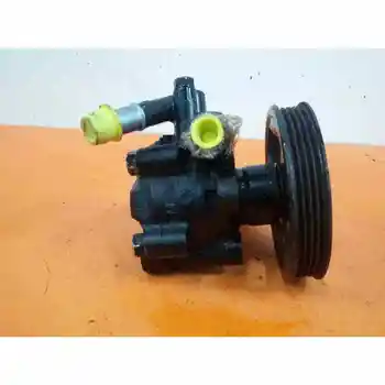 

047501181 STEERING PUMP NISSAN ALMERA (N15)