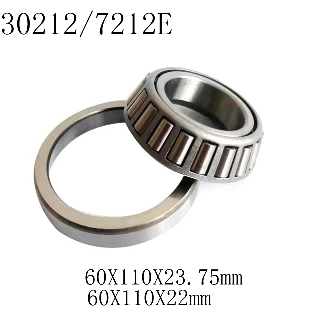 Подшипник 7212 30212