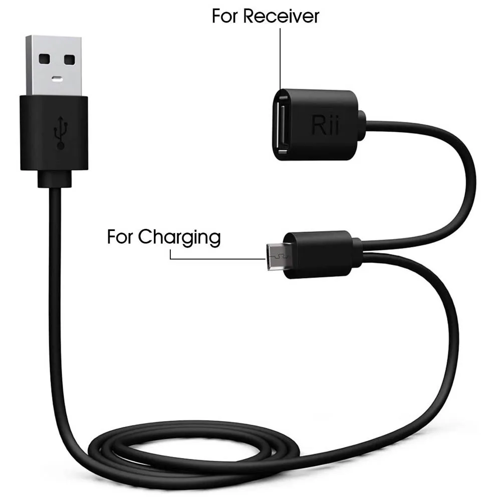 fio retroiluminado inglês russo espanhol touchpad para android caixa de tv x96 mini