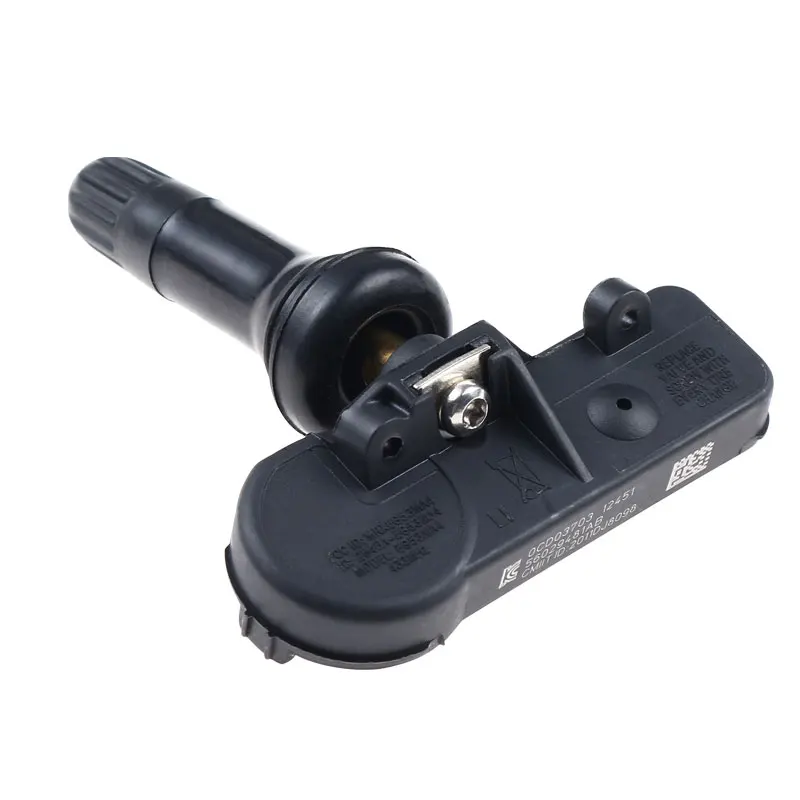 ο ǰ TPMS Ÿ̾ з  433MHz ũ̽  56029481AB TPMS  