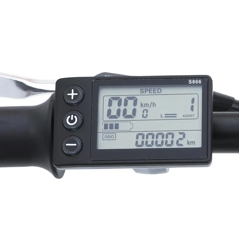 Discount Electric Bike  ebike Electric mountain bike Electric bike Electric bike 26 inch ebike 48V350W electric mountain bike  a ebike 3