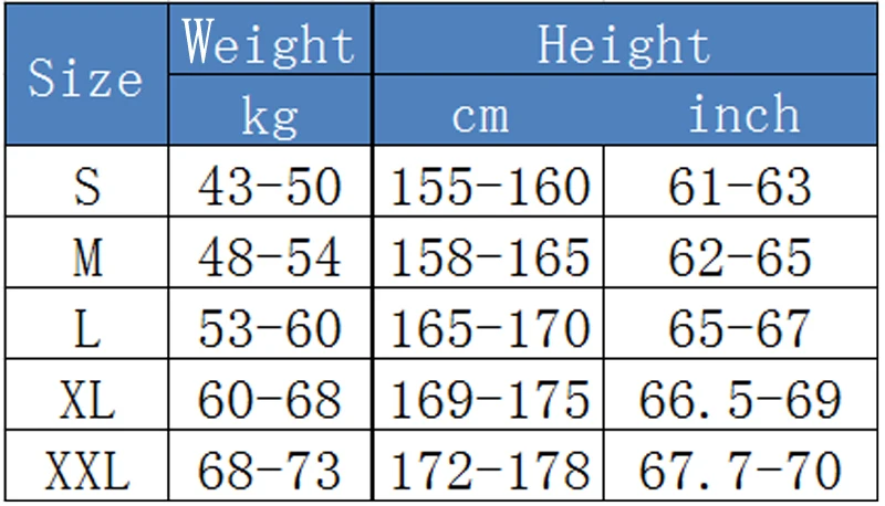 UEL4C]{KS7SPSC4%UCX}$]O