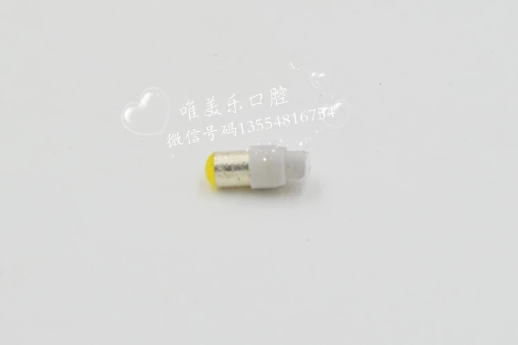 Fiber-optic-dental-LED-quick-coupling-optical-quick-Coupler-with-E-generator.jpg_Q90.jpg_.webp