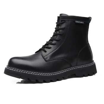 

4#15/10D50