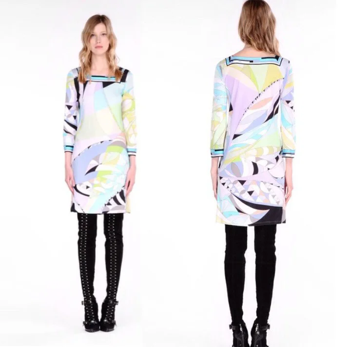 plus size italian clothing