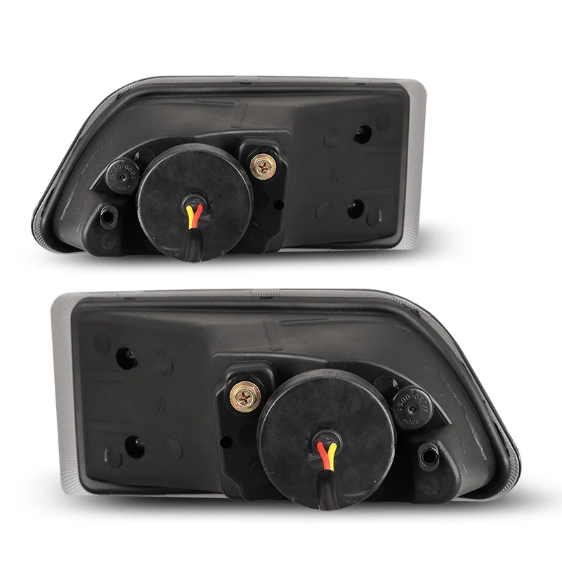 WJ30-0070-11背面图