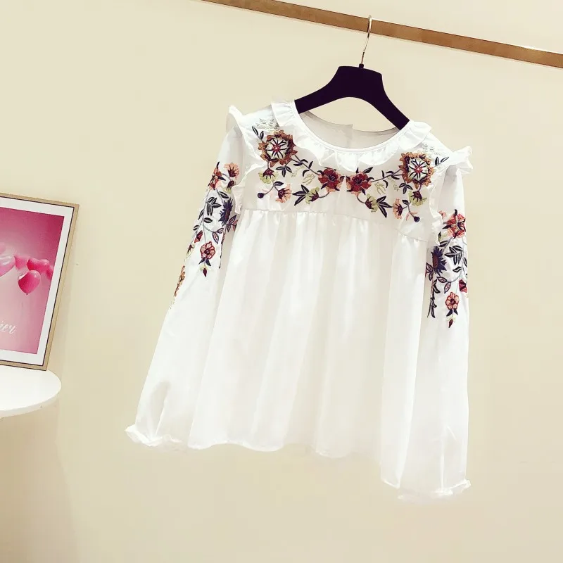 Foreign trade large size personalized three