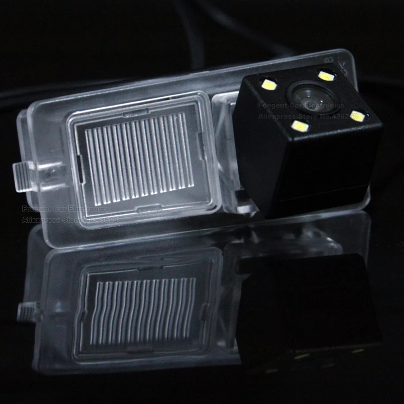 CCD-Car-Reverse-Camera-for-Ssangyong-Rexton-Kyron-Backup-Rear-Review-Reversing-Parking-Kit-Waterproof-NightVision (13)