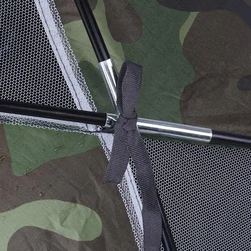 72682fd6f0db3d021cac2bae6199f5ed_500x500