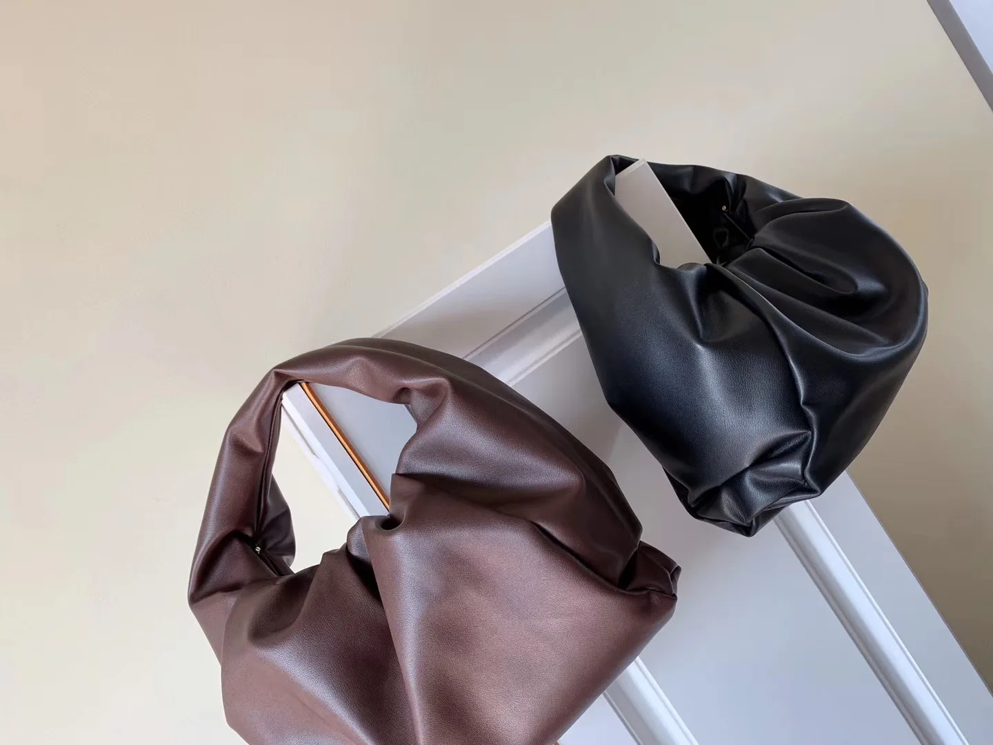 2019-12-02 184039.jpg_.webp