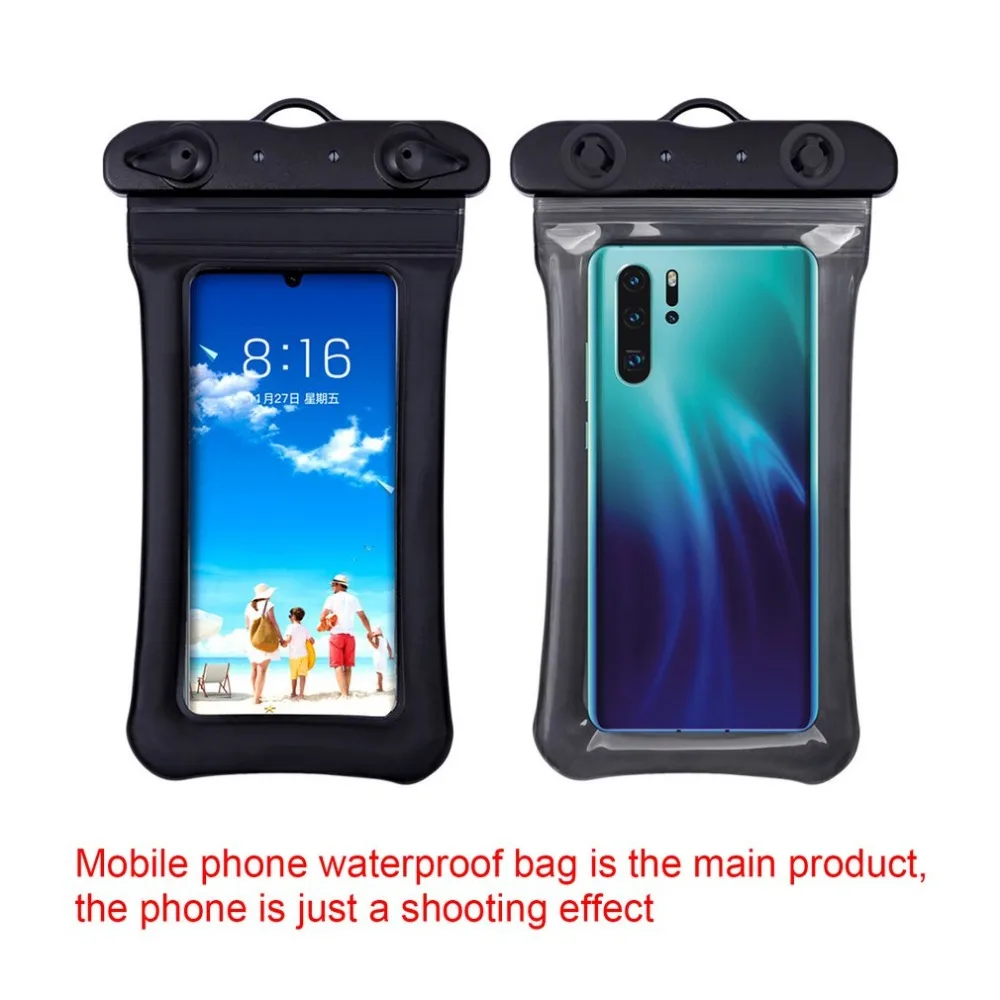 WL164406-ALL-2019112901-1