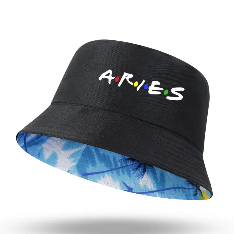 Hiking Fishing Cap|Men's Bucket Hats 
