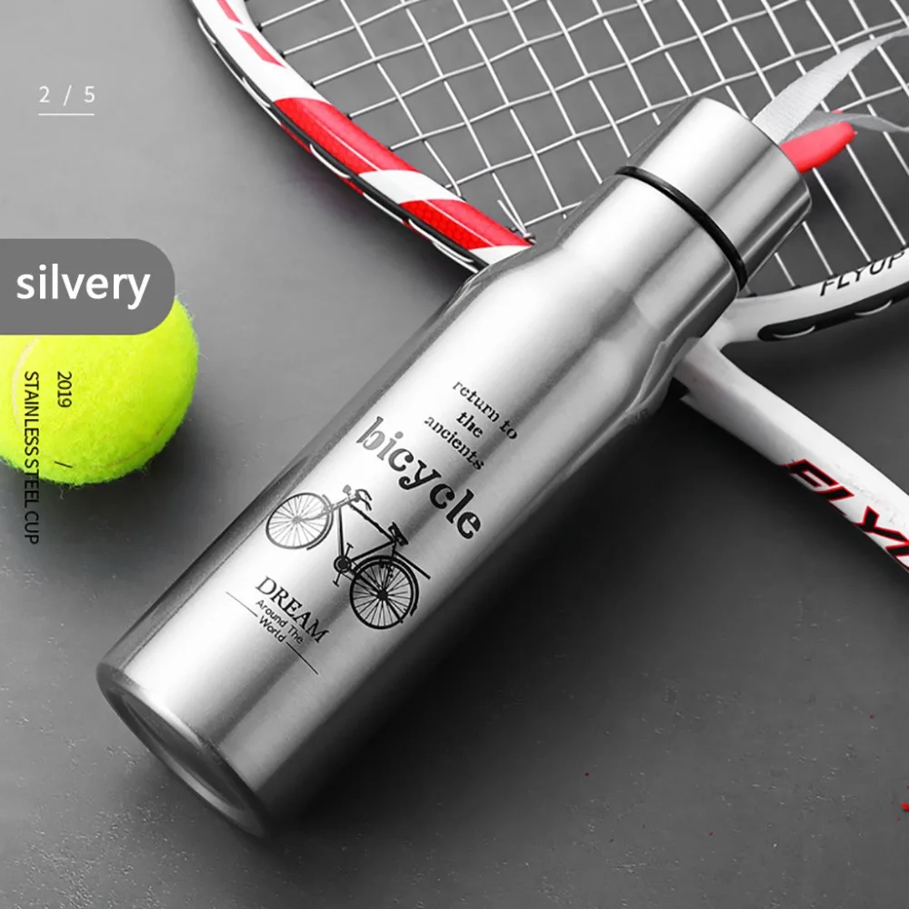 2 - SSB200319105_1142081851313353342