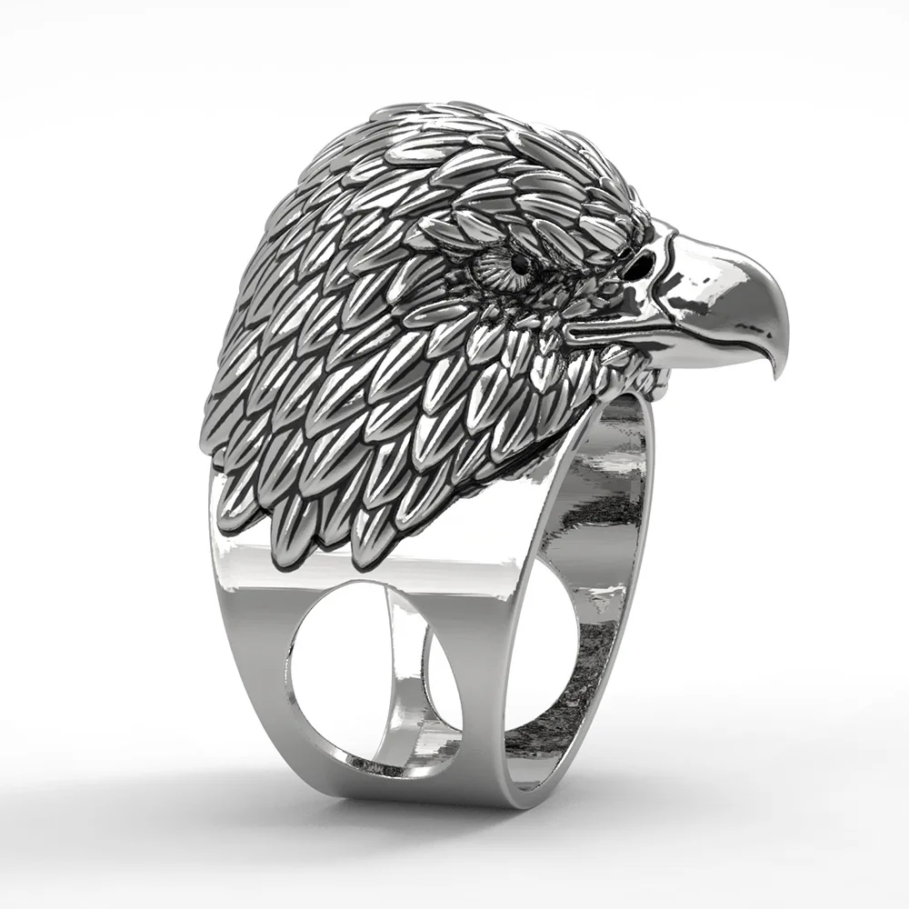 Eagler craft. Eagler craft
