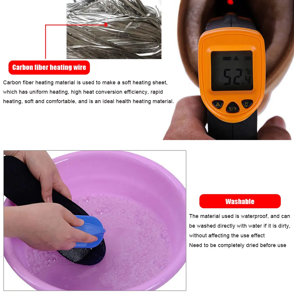 Slide image ba8f59de183e47e5a7512fb2fb6c048d