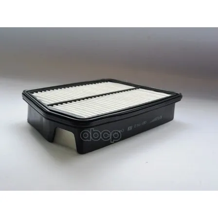 Фильтр Воздушный Chevrolet Rezzo, Tacuma 1.6-2.0 00- Big filter арт. GB912