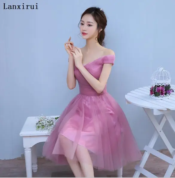 QQ截图20190810101646