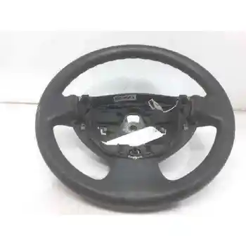 

8200057418B STEERING WHEEL RENAULT CLIO II PHASE II (B/CB0)