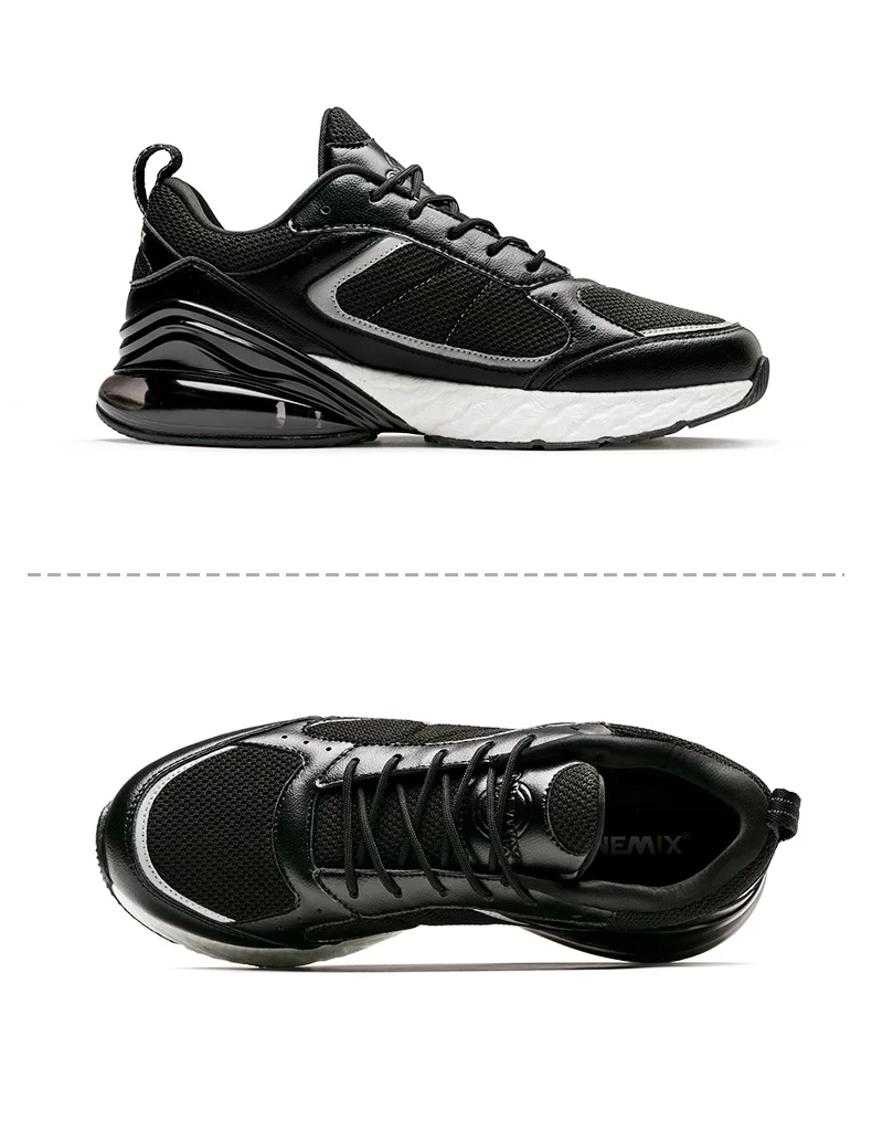 HTB1mmbtXcrrK1RjSspaq6AREXXaD