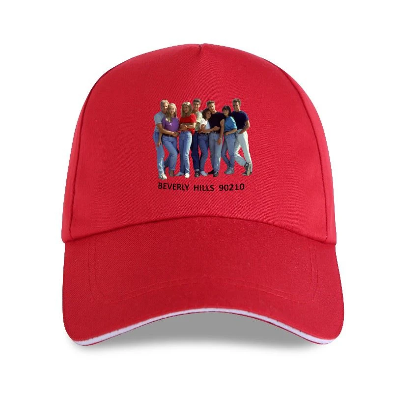 90210 Embroidered Hat 6 Panel Baseball Cap Tumblr Pintrest Trending Baseball Hat 