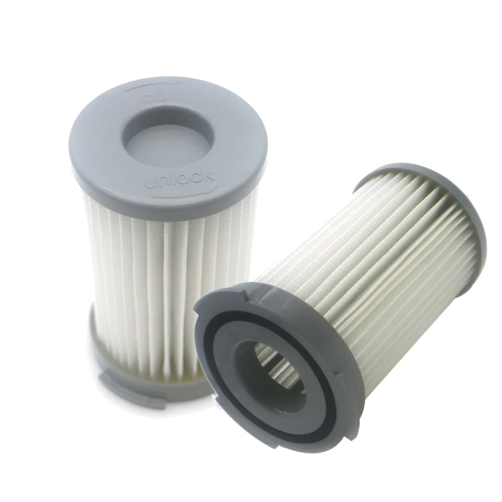 espk9 Filtro per aspirapolvere