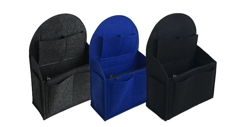 O1CN01FqwTn91LZr04tfNuW_!!2090071314