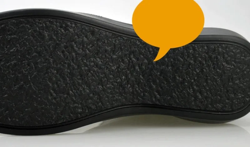 conew_9547644158_64868634.jpg_conew1