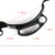 Fly Fishing 3rd Hand Rod Holder Регулируемый Ремень Держатель Удочки для Рыбалки Поясной Ремень Болотные Аксессуары