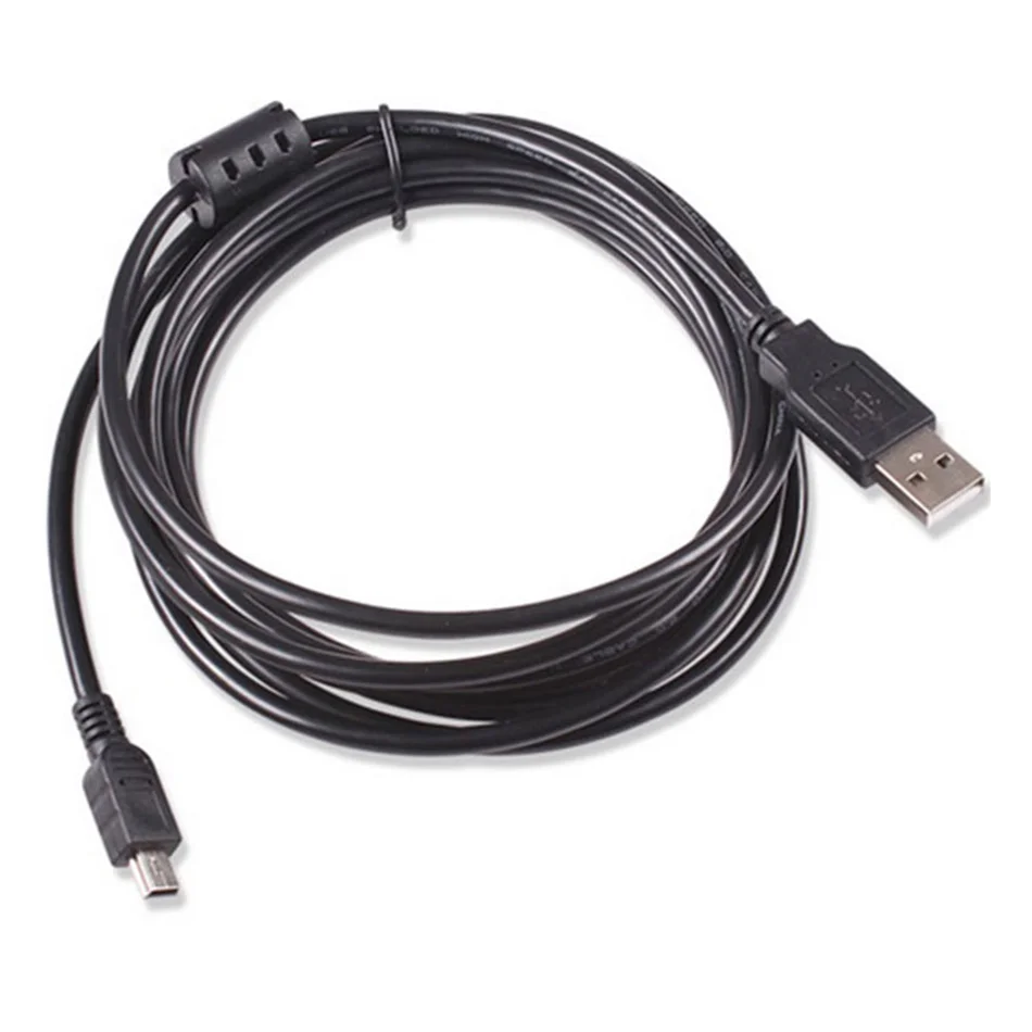 US $183.08 Hots GM MDI Obd2 Scanner Mdi WIFI Multiple Interface Car Diagnostic Tools Mdi Opel Scanner Without Software Obd 2 Code Reader