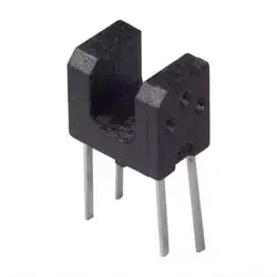 

RPI-352 RPI352 dip4 10pcs