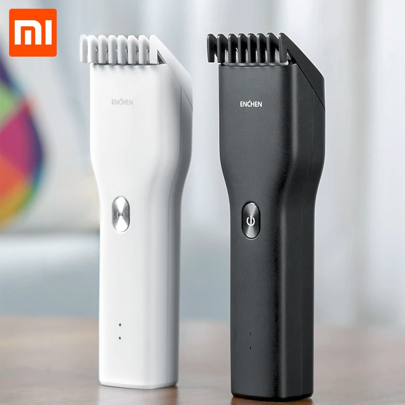 mi trimmer available in mi store