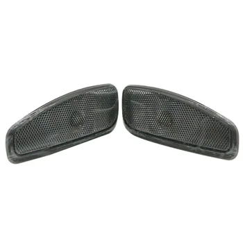 

Car Side Reflection Warning Turn Signal Light Lamp Front Turn Signals Light For Jeep Renegade 2014-2017