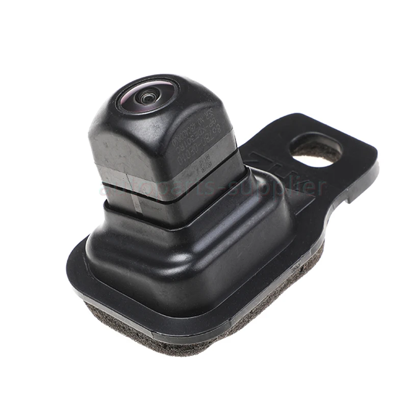 867B0-0E010 867B00E010 Rear View Camera For Toyota
