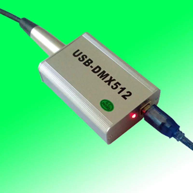 USB к DMX512 консоли светильник ing контроллер + 3D аналоговые консоль для диско ди-Джея