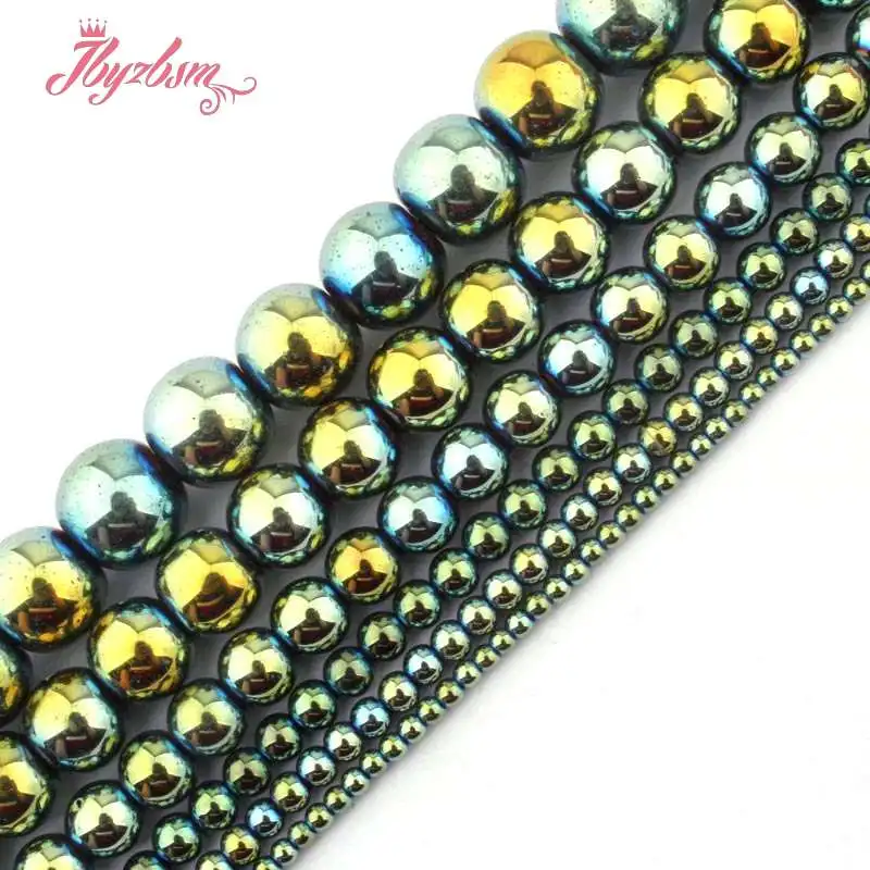 Z01043-V(2-10mm)
