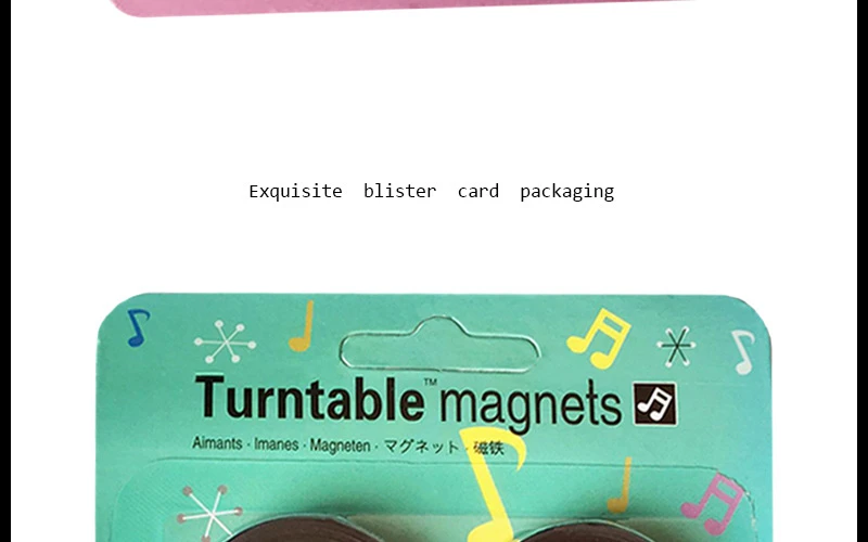 H69022fd1d1714a55ad12fb283ef04b56g.jpg?width=800&height=500&hash=1300