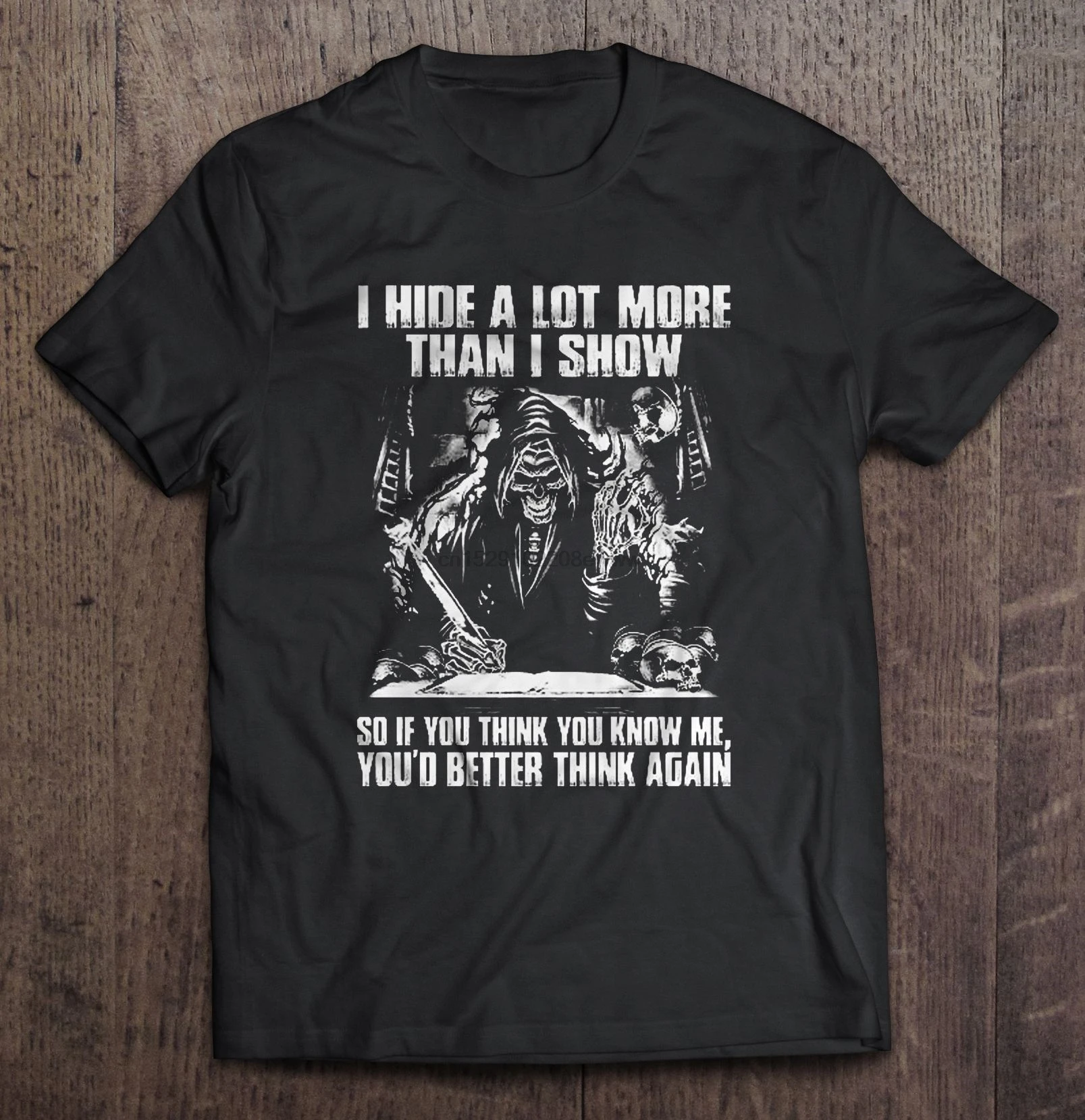 Better think again. Think again book. Better think again. Think well. Submersed immortal verses.