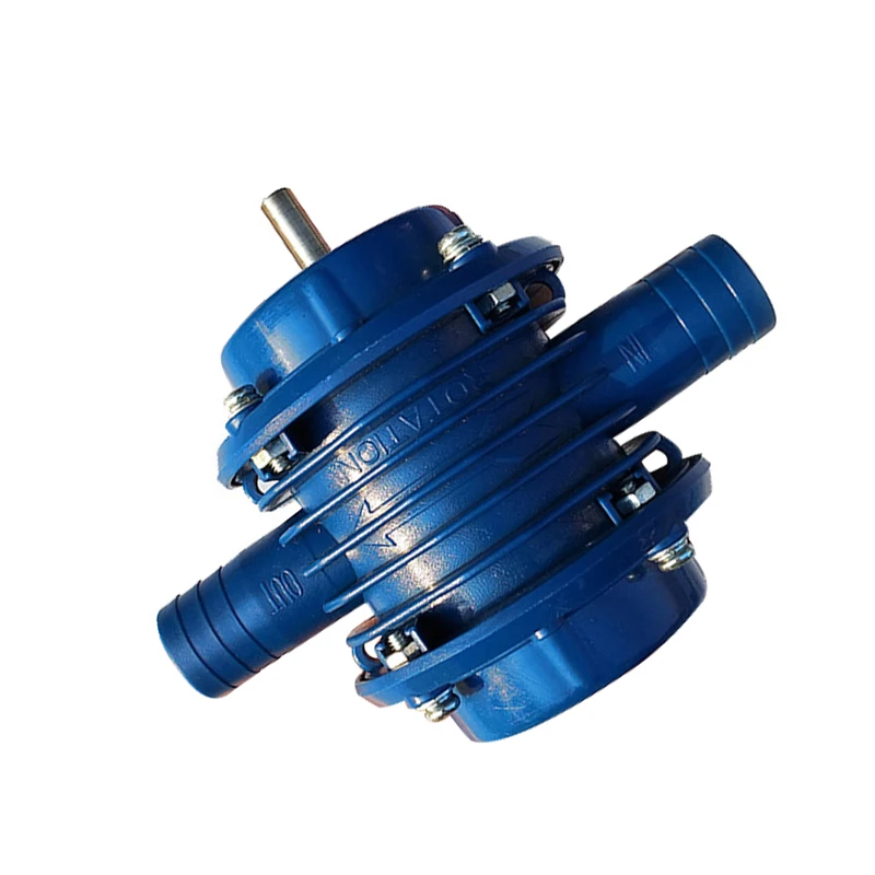 ae3b327b-6382-43aa-9ad4-850109d89a2b